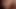 Webslut elisa masturbates &amp; yalvarır bunun için