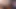 Küçük memeli kızıl saçlı 3_gorgeous seks sahnesinde tatlı kızlar üzerine boşalmayı seviyor