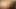 Azgın orta yaşlı seksi kadının iş görüşmesi ıslak anal sikişle bitiyor