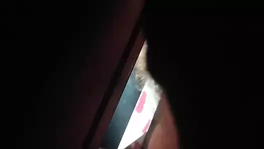 Pornokino Atlantik Ulm