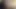 Anal oyunlar cadı seksi oyuncaklar 2
