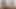 Lez be bad - orta yaşlı seksi kadın Jennifer White ıslak iş arkadaşı August Skye'dan yüzüne fışkırtıyor