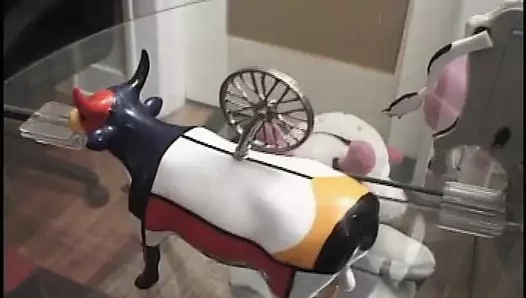 Çeşitli sanatçılar - hemşireler 1 çalıyor