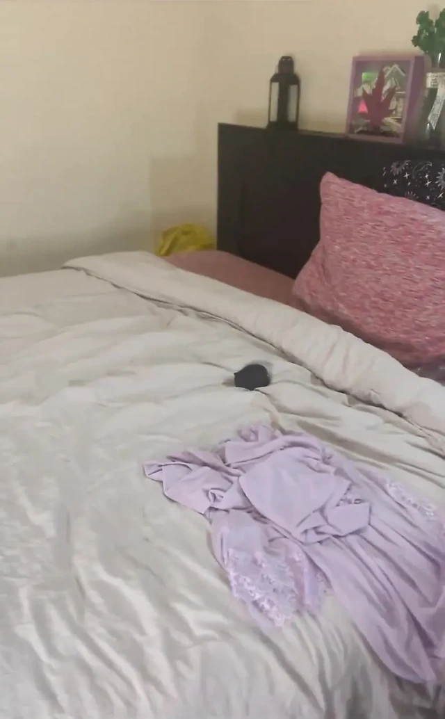 Hedefimi canlı olarak vermedim