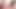 Güzel skyla paige yapım aşamasında bir porno yıldızı
