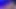 Bakış açısı - Güzel ve Sıcak Kuzen'den Lezzetli Oral Seks