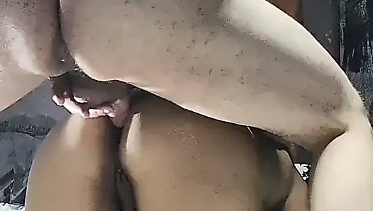 Üvey kuzenim Mia ile en iyi saklanan sır! HERKESI ŞOKTA BıRAKAN ITIRAF ONU 🔥 SIKIYOR