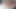 Asyalı genç kız fotoğraf çekiminde iki yarakla sikiliyor!
