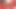 Minik sarışın genç lexi belle ile dağınık yağlanmış seks