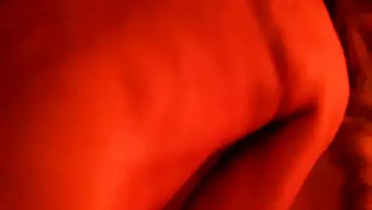 arkadaşımı sikiyorum :-)