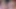 Dildo ile sevimli kız seksi, ai animasyonu