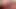 Seksi milf kahrolası sert içinde sıcak kadın iç çamaşırı