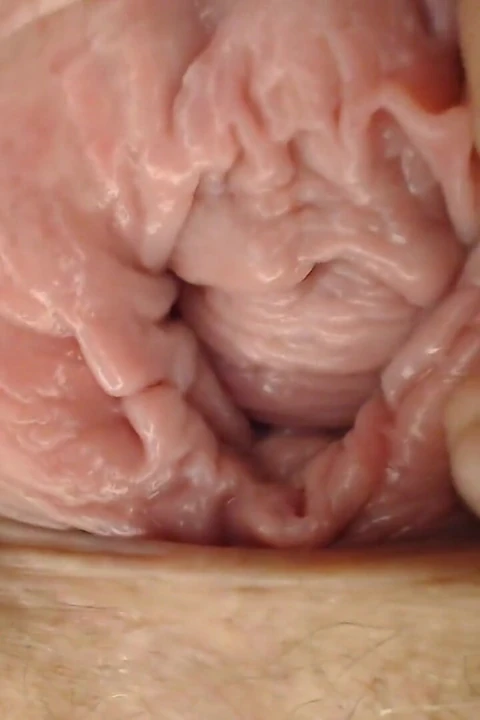 Gape'e gir