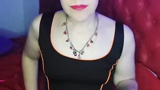 Gauchita psikolog bölüm 1: ben kısa bir penisim!