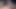 Kız arkadaşımın arkadaşı benden götünü sikmemi istedi, anal seks homevideo, doğal ve gerçek inliyor