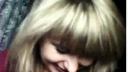 Göstermek için değil, ama seks sohbetini seviyor