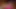 Vrclubz.com lanet megan yağmur özel lapdance