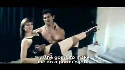 desi malish ingilizce bebeğim