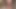 Seksi Japon orta yaşlı seksi kadın miria hazuki seksi kimono içinde iki çılgın adamla yaramazlık yapıyor - çarpıcı Asyalı xxx!