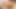 Sarışın orta yaşlı seksi kadın kalın yarağa biniyor ve derinden emiyor
