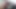 Kiffa ayaklarının fotoğrafını çektiği için ona ayak tabanlarına taptırıyor