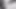 Heroic Black Video Series