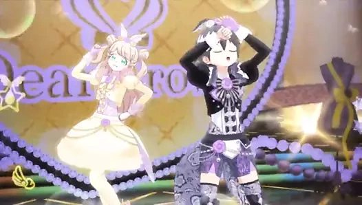 Bireysel mücevher ve mücevher şansı! ep68ver.