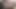 Boyalı yüzleri olan lezbiyen moto biniciler amcık yalıyor ve dildoyla oynuyor