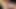 Chloe Cheerleader 3D Animation - Handjob Service, Wet Titfuck, Glory Hole Cum in Mouth