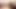 Seksi orta yaşlı seksi kadınlar Sofie Marie ve Brianna Dymond dörtlü seks çift vajinal oluyor