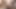 Bu mutlaka görülmeli videolarla Asyalı porno sahnelerini topluca siktir