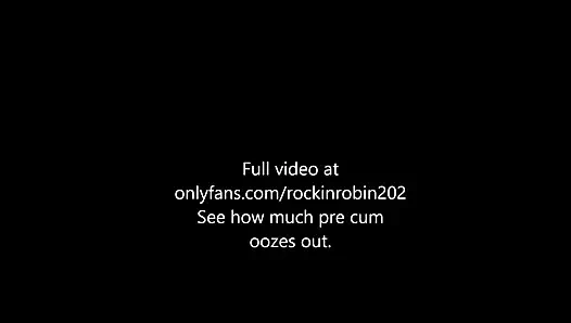 Hot dogging sadecefans abone