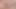 Swedish wife getting wet pussy when hubby sends jerk off movies with cumshots