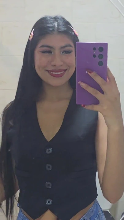 Haftanın bu kadar çabuk akıyor olması inanılmaz, değil mi? Bugün çarşamba, saat kaçta! Bir süre görüşelim mi?