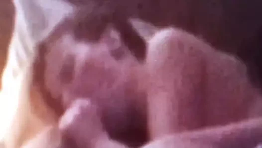 darbe iş eğlenceli