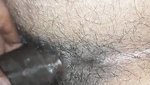 Menoton videomuz panas harika.