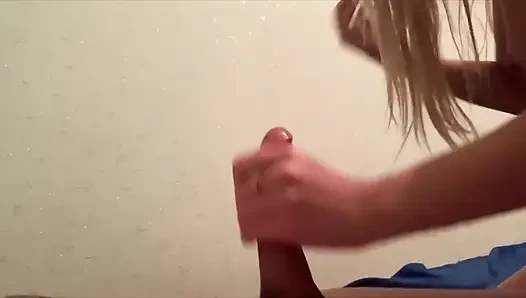 Üvey kız kardeşim çok berbat