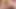 Sarışın millitary orta yaşlı seksi kadın dev yarakla boşalmayı seviyor