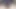 Türk ev yapımı porno videosu 30.05.2021-7