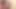 Seksi genç hotwife ilk bbc dener ve onu sever!!!!