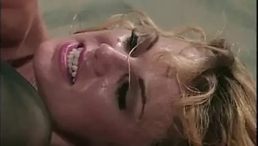 Seattle'da seks - 2. bölüm