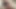 Transerotica sevimli afrodit adams göt becerdin tarafından riley çapraz