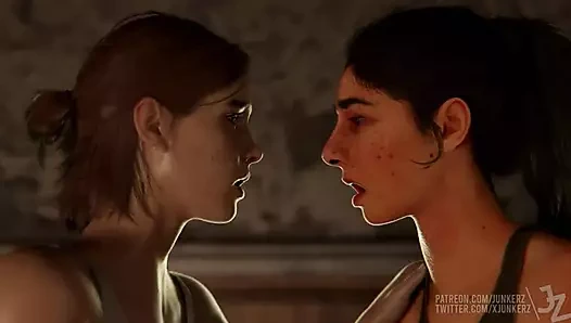 Junkerz'in en iyileri derlemesi 34