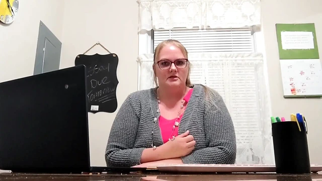 Hamile öğretmenin yeni!