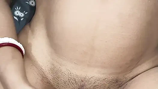 Bengali boudi hot sex