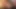 Orta yaşlı seksi kadın büyük yarak emiyor