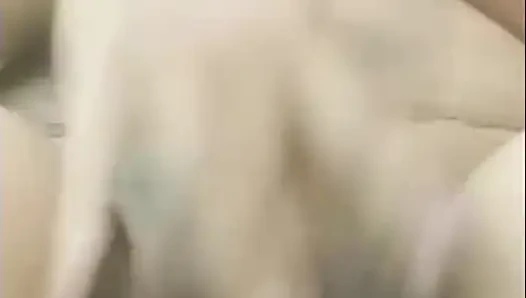 Bengalli ateşli yenge romantik video desi köyü yenge bengalli ateşli romantik video