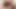 Delicious irresistible fucking of my ass stepbrother