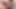 Babacığım, o kadar derin değil!