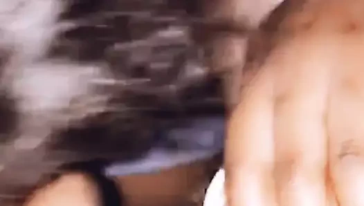 beyaz yarak emmeyi seviyorum